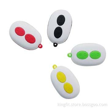 Wireless Bluetooth Shutter Controller Selfie Shutt